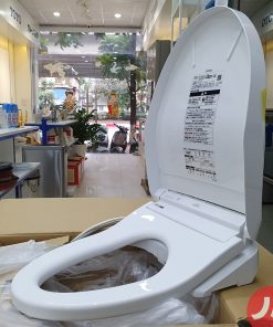 1 1581703377 2781604192 tcf8gm43 2 1