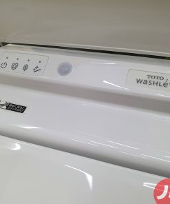 1 1581703377 4866228048 tcf8gm43 4 1