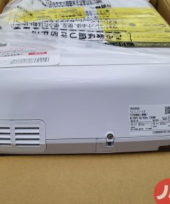 1 1581703378 1841806257 tcf8gm43 6 1