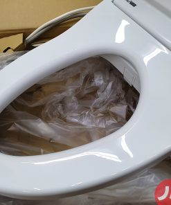 1 1581703378 3852955251 tcf8gm43 5 1