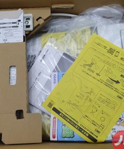 1 1581703378 6648993168 tcf8gm43 10 1