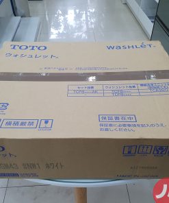 1 1581703378 9968378050 tcf8gm43 8 1