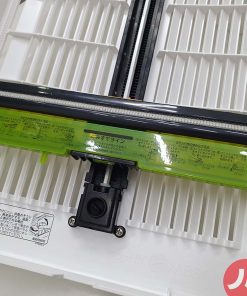 Lọc không khí Hitachi EP-NVG90 (W) Trắng 20 1 1582991747 7054609132 loc khong khi hitachi ep nvg90 11