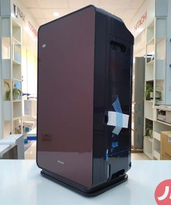 1 1582991884 1173871940 loc khong khi hitachi ep nvg110 7