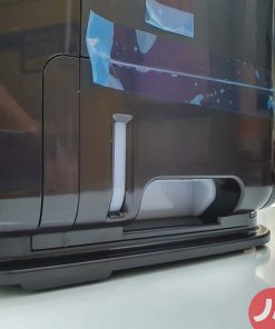 1 1582991884 1337532040 loc khong khi hitachi ep nvg110 8