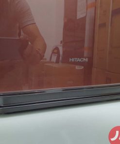 1 1582991884 2037441239 loc khong khi hitachi ep nvg110 6