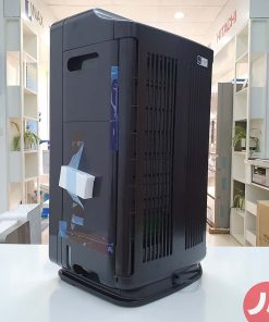 1 1582991884 5310799302 loc khong khi hitachi ep nvg110 12