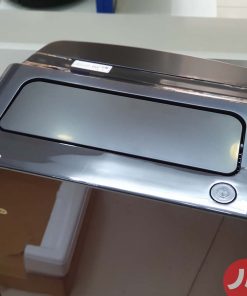 1 1582991884 7055523699 loc khong khi hitachi ep nvg110 14