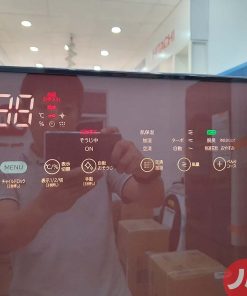 1 1582991884 7828570162 loc khong khi hitachi ep nvg110 13