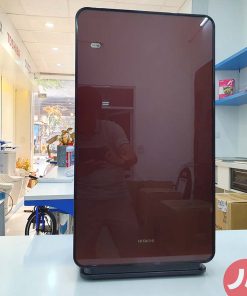 1 1582991884 9104991757 loc khong khi hitachi ep nvg110 2