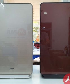 Lọc không khí Hitachi EP-NVG110 (N) Vàng Champage 9 1 1582991933 5872150591 loc khong khi hitachi ep nvg110 1