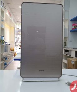 Lọc không khí Hitachi EP-NVG110 (N) Vàng Champage 10 1 1582991964 1591437778 loc khong khi hitachi ep nvg90 3