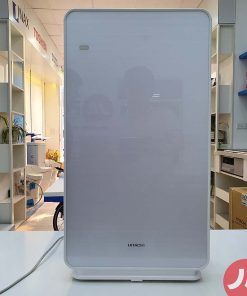 Lọc không khí Hitachi EP-NVG90 (W) Trắng 13 1 1582994192 2400368636 loc khong khi hitachi ep nvg90 14