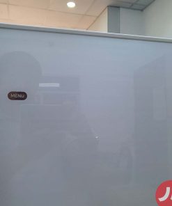 Lọc không khí Hitachi EP-NVG90 (W) Trắng 15 1 1582994192 2557981784 loc khong khi hitachi ep nvg90 15