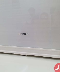 Lọc không khí Hitachi EP-NVG90 (W) Trắng 17 1 1582994192 2640829655 loc khong khi hitachi ep nvg90 16