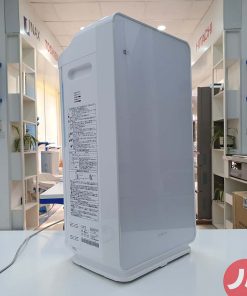 Lọc không khí Hitachi EP-NVG90 (W) Trắng 14 1 1582994192 9590646762 loc khong khi hitachi ep nvg90 17