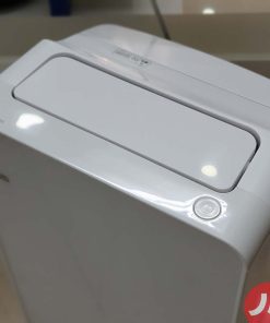 Lọc không khí Hitachi EP-NVG90 (W) Trắng 18 1 1582994193 1615271942 loc khong khi hitachi ep nvg90 20