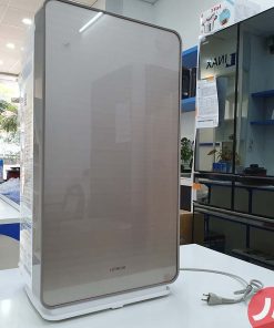 1 1582994265 6427139379 loc khong khi hitachi ep nvg90 4