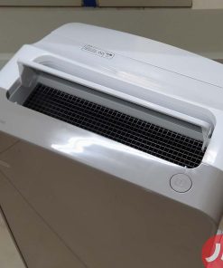 1 1582994266 5471646167 loc khong khi hitachi ep nvg90 13