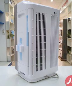 1 1582994266 5671395754 loc khong khi hitachi ep nvg90 7