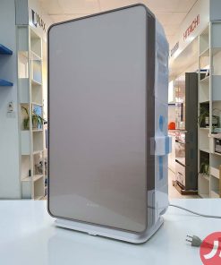 1 1582994266 6029604797 loc khong khi hitachi ep nvg90 6