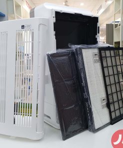 1 1582994266 7063633521 loc khong khi hitachi ep nvg90 8