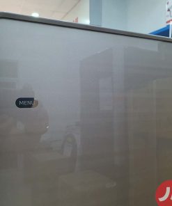 1 1582994266 7793079445 loc khong khi hitachi ep nvg90 5