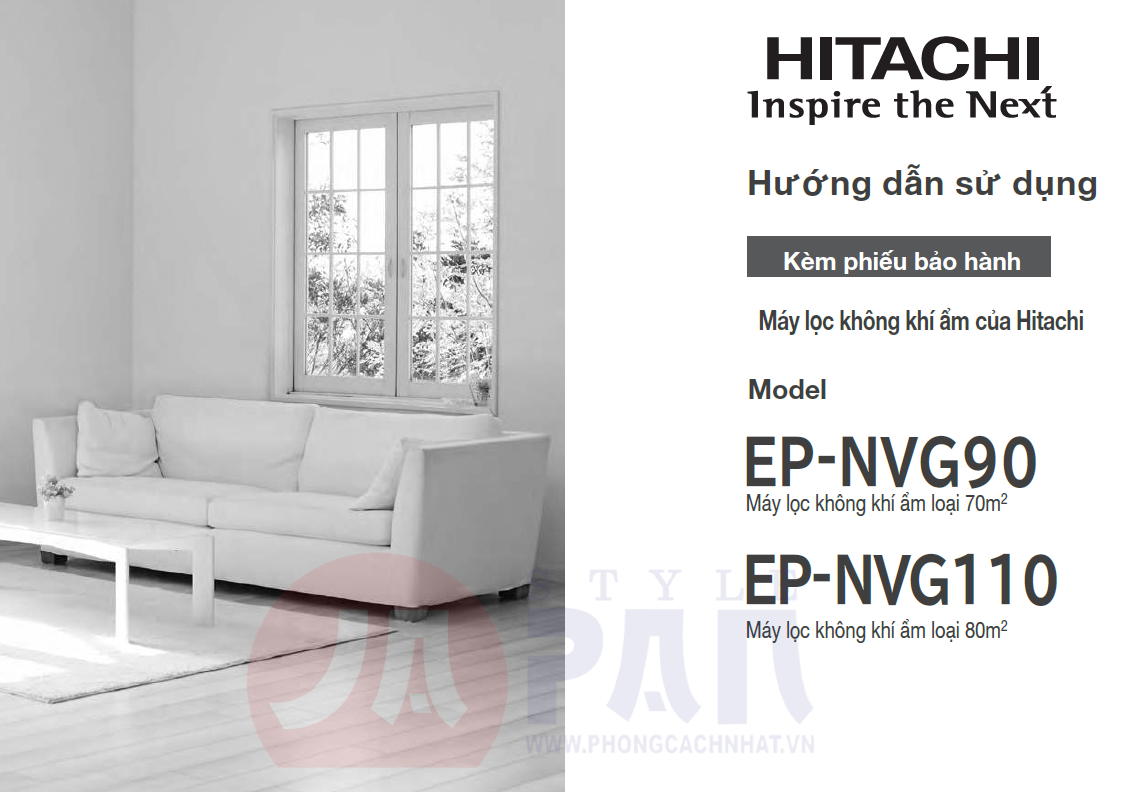 1 1583049736 8288269611 huong dan su dung loc khong khi hitachi