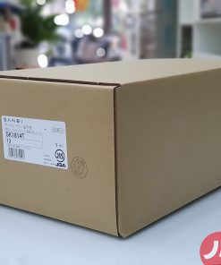 1 1584377190 1258431609 sen tam sanei sk1814t 1