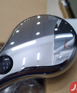 1 1584377191 2073514629 sen tam sanei sk1814t 5