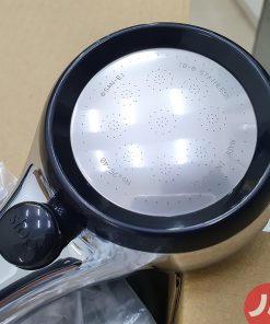 1 1584377191 4068253319 sen tam sanei sk1814t 6