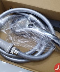 1 1584377191 6467329980 sen tam sanei sk1814t 3