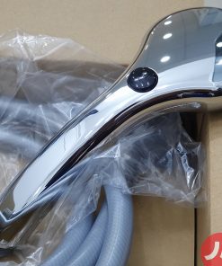 1 1584377191 7352219467 sen tam sanei sk1814t 4