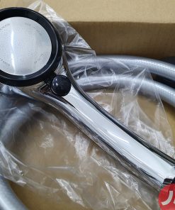 1 1584377191 9409043002 sen tam sanei sk1814t 7