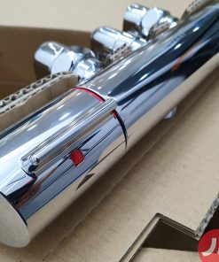 1 1584377192 3384949366 sen tam sanei sk1814t 10