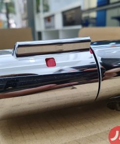 1 1584377192 7594488463 sen tam sanei sk1814t 13