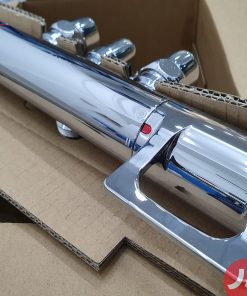 1 1584377192 8236554328 sen tam sanei sk1814t 11