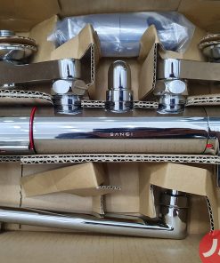 1 1584377192 9378885992 sen tam sanei sk1814t 9