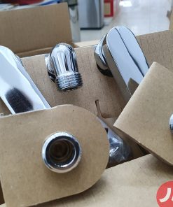 1 1584377193 4646440692 sen tam sanei sk1814t 14