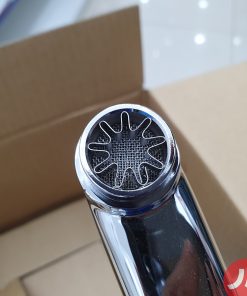 1 1584377193 7698734892 sen tam sanei sk1814t 15