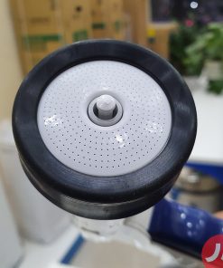 Vòi tưới cây đa năng Takagi RC220TNB 20m 14 1 1584867082 7941779478 takagi rc220tnb 7