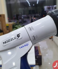 Vòi tưới cây đa năng Takagi RC220TNB 20m 13 1 1584867162 4484996784 takagi rc220tnb 5