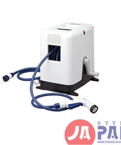 Vòi tưới cây đa năng Takagi RC220TNB 20m