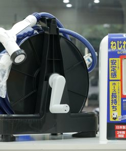 Vòi tưới cây đa năng Takagi RC330TNB 30m 10 1 1584953591 1204465237 takagi rc330tnb 8