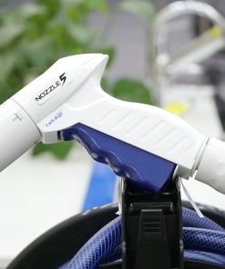 Vòi tưới cây đa năng Takagi RC220TNB 20m 12 1 1584953754 7644770415 takagi rc330tnb 10