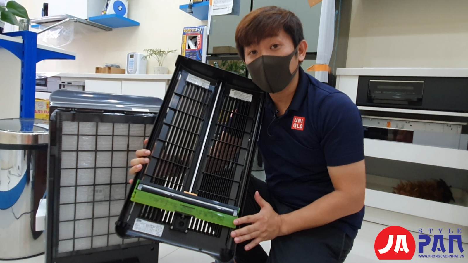 1 1585250612 1319987325 intro cut 00 01 48 02 still001