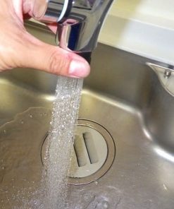 1 1586930030 3955655836 voi rua bat toto tkn34pbtrr 4 1