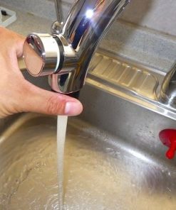 1 1586930030 6436996510 voi rua bat toto tkn34pbtrr 2