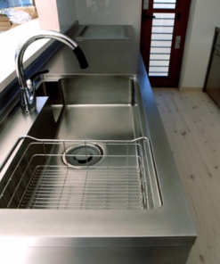 1 1586933039 2108940935 toto tkn34pbrr 1