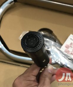 1 1586933048 7851904375 tkn34pbtn 4